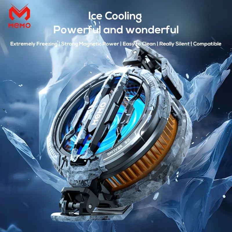 Electronics Accessories