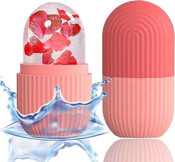 Health & Beauty